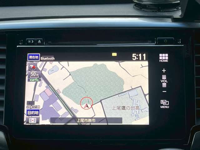 ホンダ オデッセイ ２．４ アブソルート ＥＸ H26年 (関東) 99