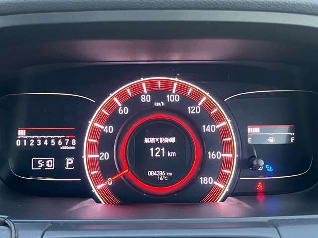 ホンダ オデッセイ ２．４ アブソルート ＥＸ H26年 (関東) 99