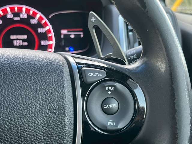 ホンダ オデッセイ ２．４ アブソルート ＥＸ H26年 (関東) 99