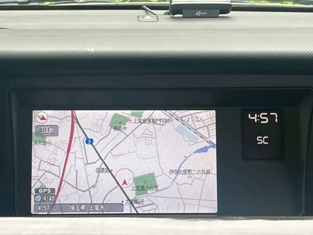 ホンダ エリシオン ３．０ ＶＧ エアロ ＨＤＤナビパッケージ H19年 (関東) 99