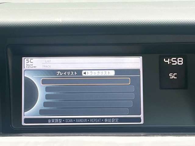 ホンダ エリシオン ３．０ ＶＧ エアロ ＨＤＤナビパッケージ H19年 (関東) 99