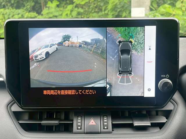 トヨタ ＲＡＶ４ ２．０ アドベンチャー オフロード パッケージＩＩ ４ＷＤ R4年 (関東) 99
