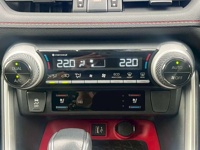 トヨタ ＲＡＶ４ ２．０ アドベンチャー オフロード パッケージＩＩ ４ＷＤ R4年 (関東) 99