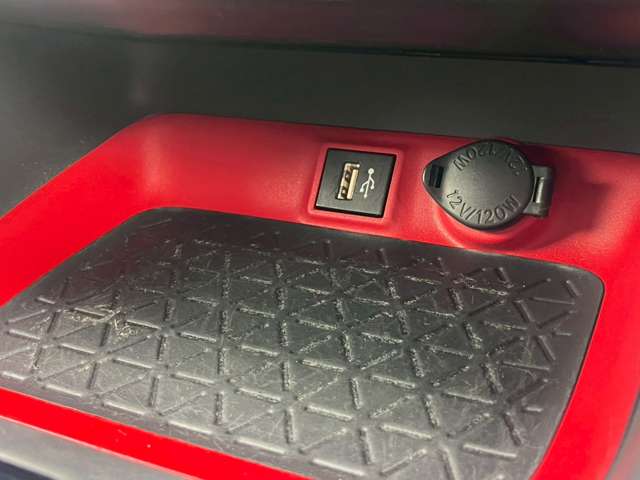 トヨタ ＲＡＶ４ ２．０ アドベンチャー オフロード パッケージＩＩ ４ＷＤ R4年 (関東) 99