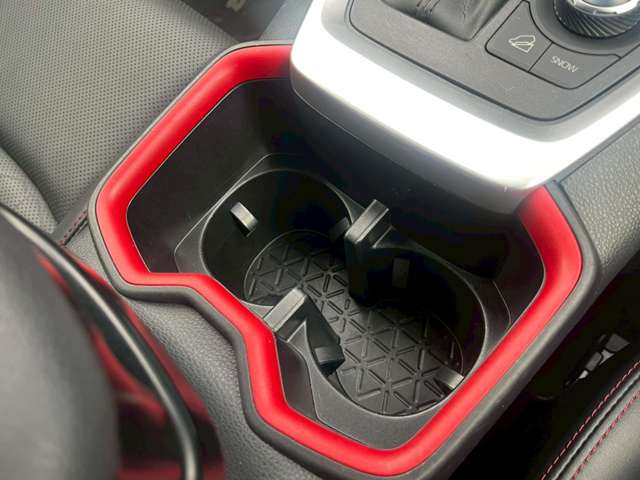 トヨタ ＲＡＶ４ ２．０ アドベンチャー オフロード パッケージＩＩ ４ＷＤ R4年 (関東) 99