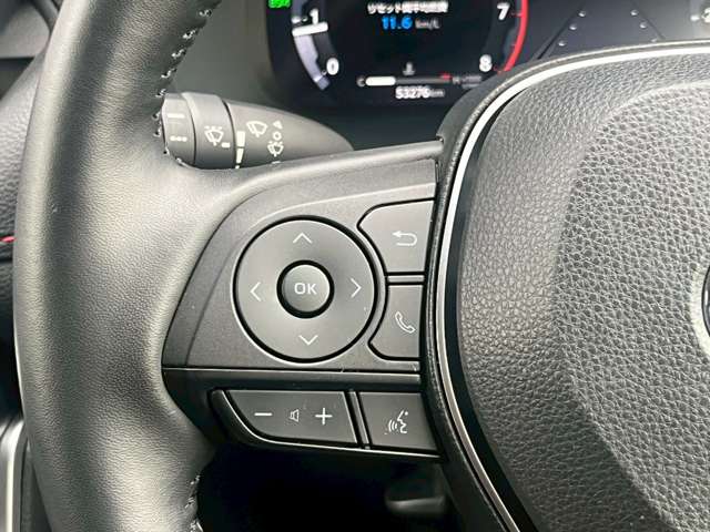 トヨタ ＲＡＶ４ ２．０ アドベンチャー オフロード パッケージＩＩ ４ＷＤ R4年 (関東) 99