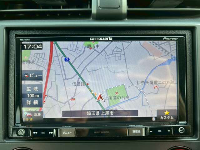 ホンダ シビック １．５ H30年 (関東) 99