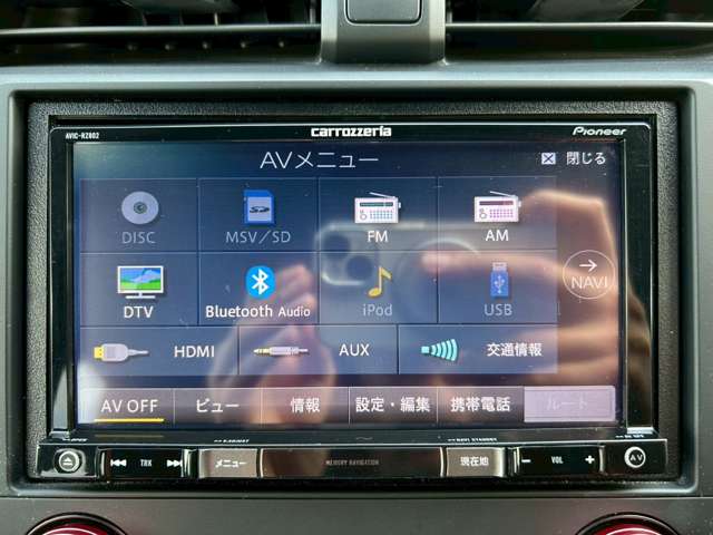 ホンダ シビック １．５ H30年 (関東) 99