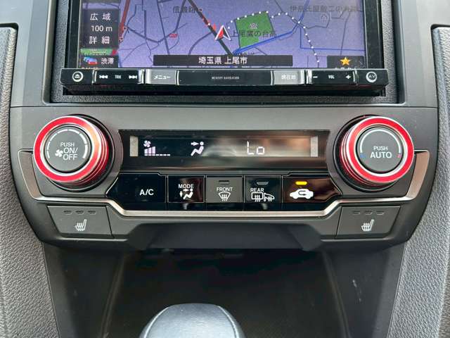 ホンダ シビック １．５ H30年 (関東) 99