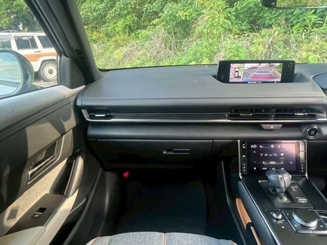 マツダ ＭＸ−３０ ２．０ R4年 (関東) 99