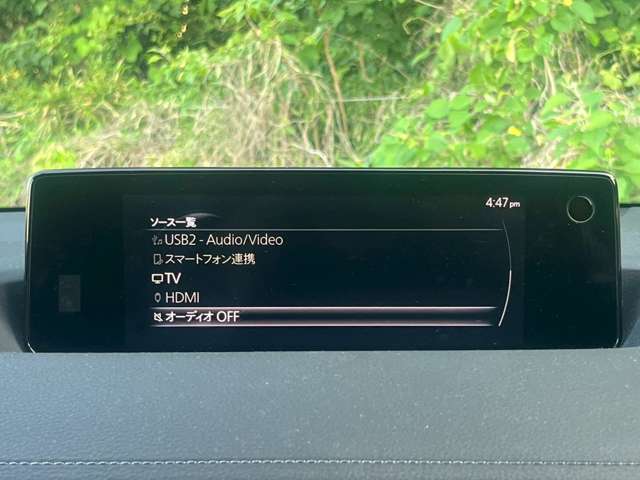 マツダ ＭＸ−３０ ２．０ R4年 (関東) 99