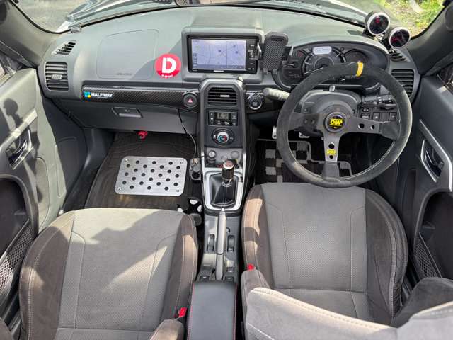 ダイハツ コペン ローブ Ｓ ６６０ H27年 (関東) 99