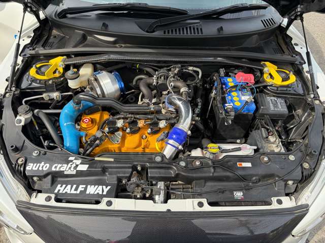 ダイハツ コペン ローブ Ｓ ６６０ H27年 (関東) 99