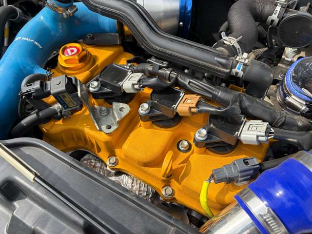 ダイハツ コペン ローブ Ｓ ６６０ H27年 (関東) 99