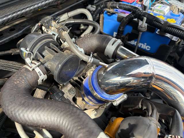 ダイハツ コペン ローブ Ｓ ６６０ H27年 (関東) 99