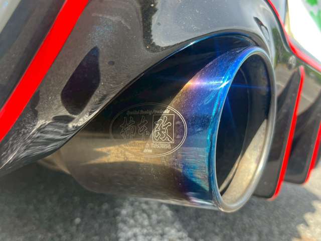 ダイハツ コペン ローブ Ｓ ６６０ H27年 (関東) 99
