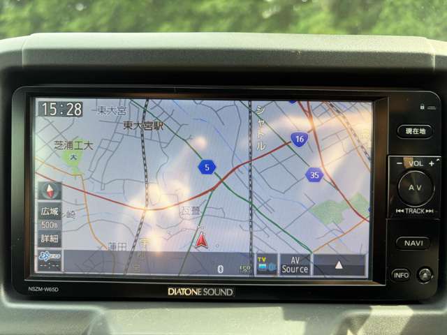 ダイハツ コペン ローブ Ｓ ６６０ H27年 (関東) 99