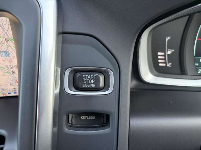 ボルボ ＸＣ６０ Ｔ６ ＡＷＤ ４ＷＤ H26年 (関東) 99