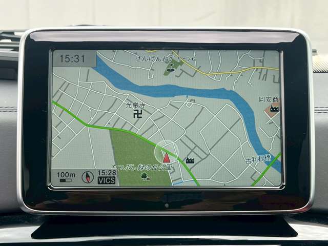 ＡＭＧ Ｇクラス Ｇ６３ ロング ４ＷＤ H27年 (関東) 99