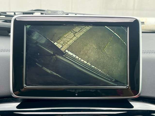 ＡＭＧ Ｇクラス Ｇ６３ ロング ４ＷＤ H27年 (関東) 99