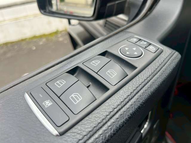 ＡＭＧ Ｇクラス Ｇ６３ ロング ４ＷＤ H27年 (関東) 99