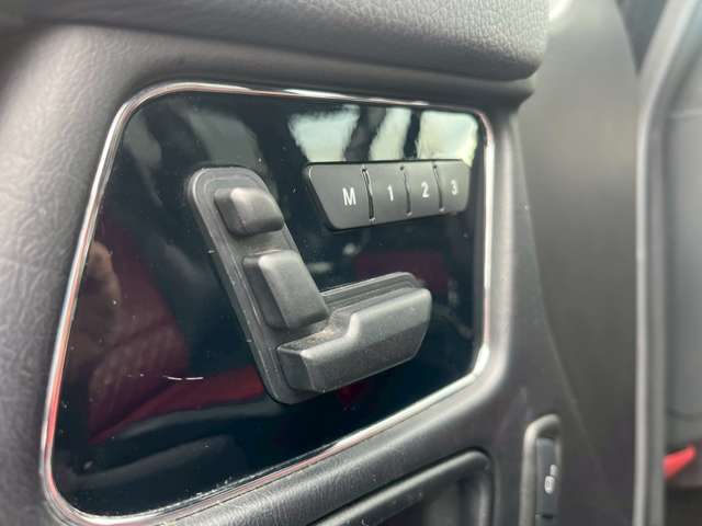 ＡＭＧ Ｇクラス Ｇ６３ ロング ４ＷＤ H27年 (関東) 99