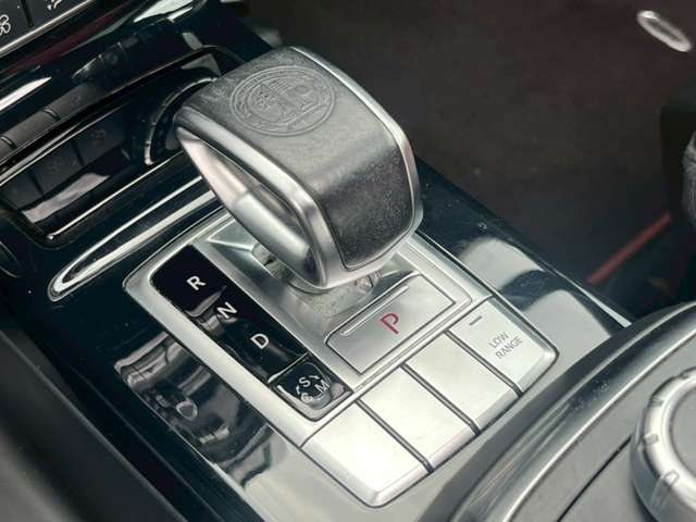 ＡＭＧ Ｇクラス Ｇ６３ ロング ４ＷＤ H27年 (関東) 99
