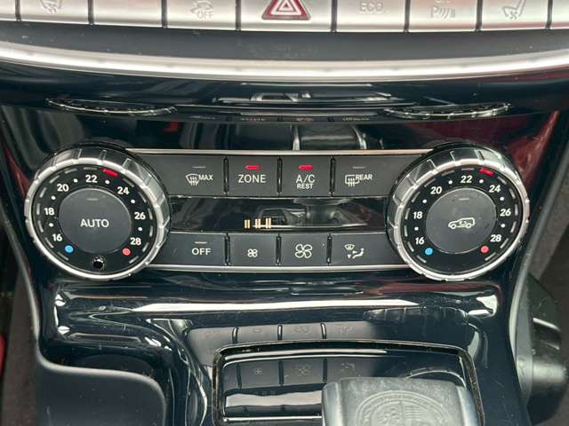 ＡＭＧ Ｇクラス Ｇ６３ ロング ４ＷＤ H27年 (関東) 99