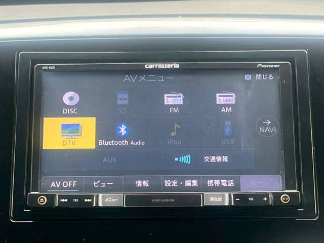 ホンダ オデッセイ ２．４ アブソルート H27年 (関東) 99