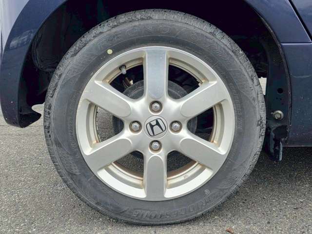 ホンダ Ｎ−ＯＮＥ ６６０ プレミアム Ｌパッケージ H25年 (関東) 99