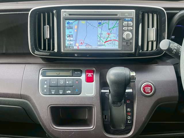 ホンダ Ｎ−ＯＮＥ ６６０ プレミアム Ｌパッケージ H25年 (関東) 99