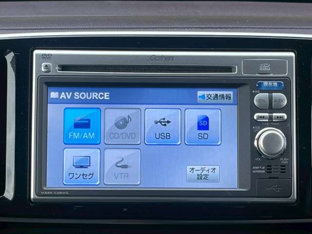 ホンダ Ｎ−ＯＮＥ ６６０ プレミアム Ｌパッケージ H25年 (関東) 99