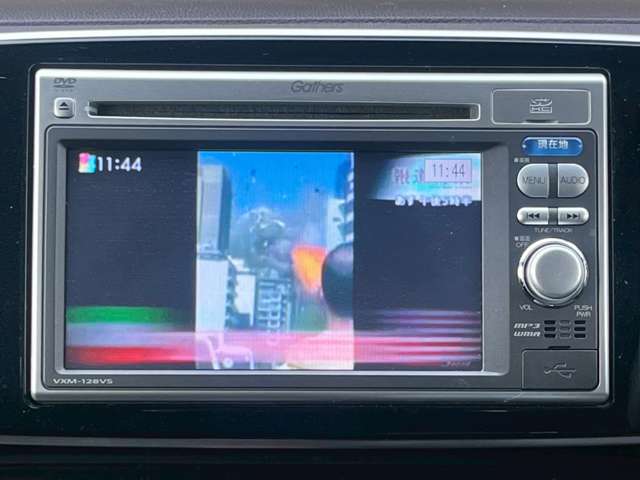 ホンダ Ｎ−ＯＮＥ ６６０ プレミアム Ｌパッケージ H25年 (関東) 99