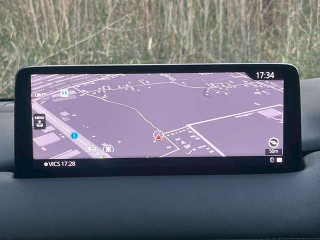 マツダ ＣＸ−５ ２．２ ＸＤ エクスクルーシブ モード ディーゼルターボ R4年 (関東) 99