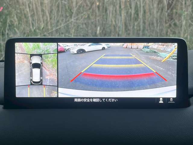 マツダ ＣＸ−５ ２．２ ＸＤ エクスクルーシブ モード ディーゼルターボ R4年 (関東) 99