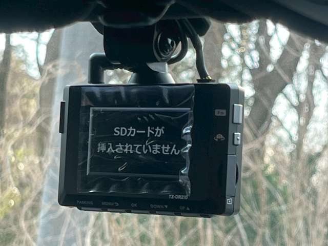 レクサス ＲＸ２００ｔ ２００Ｔ Ｆスポーツ ４ＷＤ H28年 (関東) 99