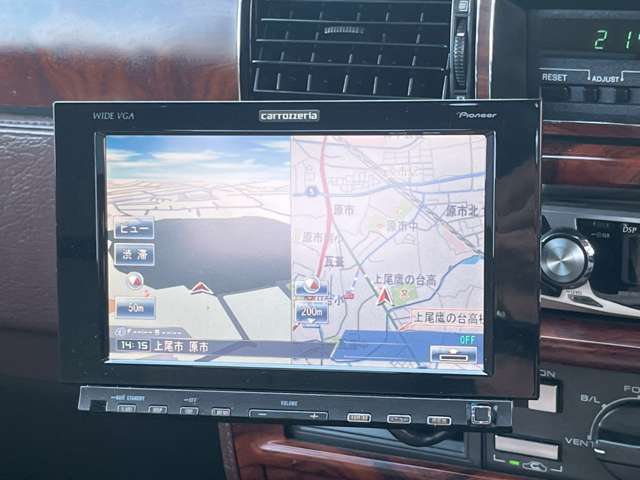 日産 グロリアワゴン ２．０ Ｖ２０Ｅ ＳＧＬ リミテッド H8年 (関東) 99