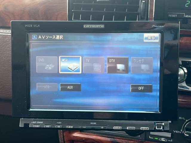 日産 グロリアワゴン ２．０ Ｖ２０Ｅ ＳＧＬ リミテッド H8年 (関東) 99