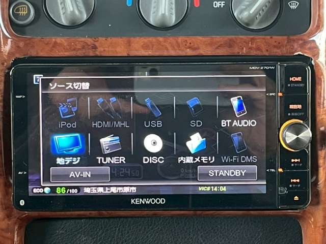 シボレー エクスプレス スタークラフト H12年 (関東) 99