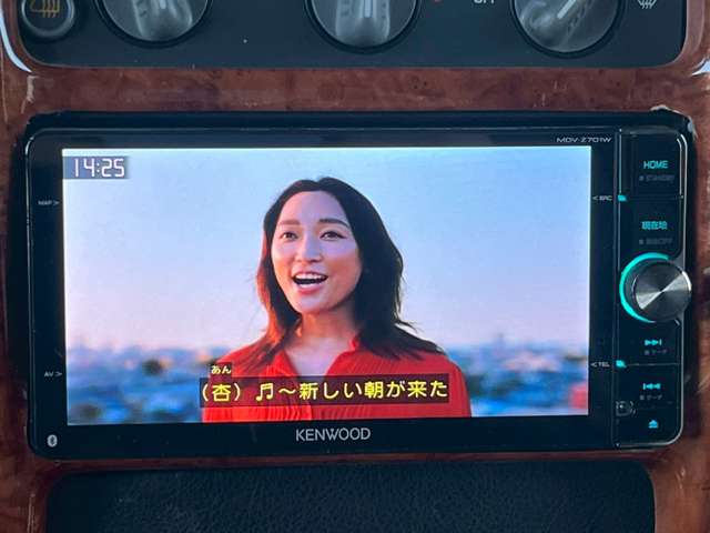 シボレー エクスプレス スタークラフト H12年 (関東) 99