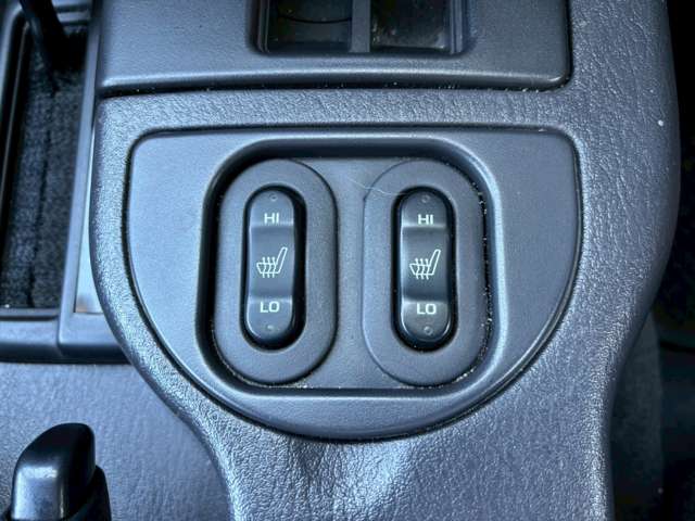 ジープ チェロキー リミテッド ４ＷＤ H11年 (関東) 99