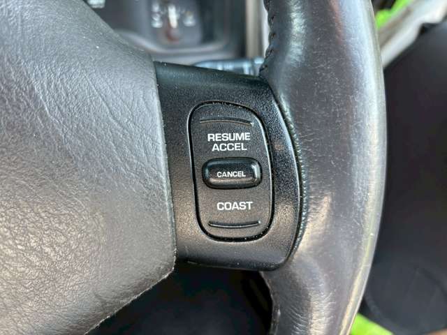 ジープ チェロキー リミテッド ４ＷＤ H11年 (関東) 99