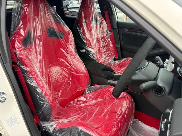 ホンダ シビック ２．０ R8年 (関東) 99