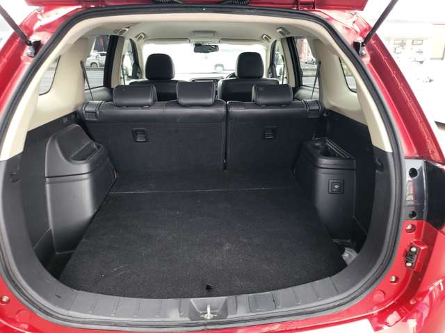 三菱 アウトランダーＰＨＥＶ ２．０ Ｇ セーフティパッケージ ４ＷＤ H27年 () 99