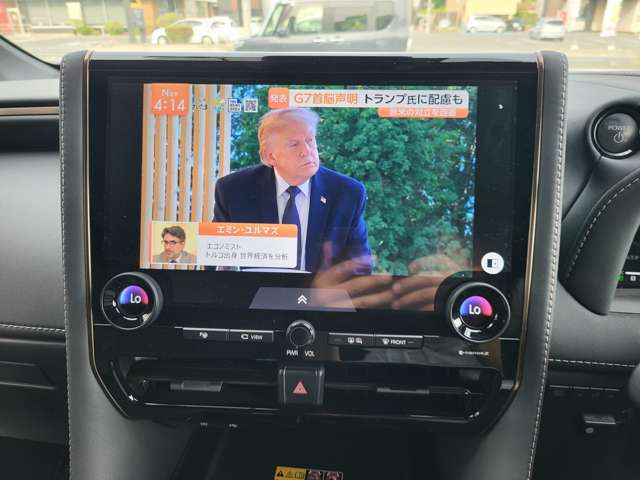 トヨタ アルファード　ハイブリッド ハイブリッド ２．５ Ｚ R5年 (関東) 99
