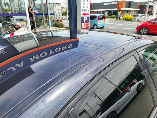 ＢＭＷ ５シリーズ ５２３Ｄ Ｍスポーツ ディーゼルターボ H27年 (関東) 99