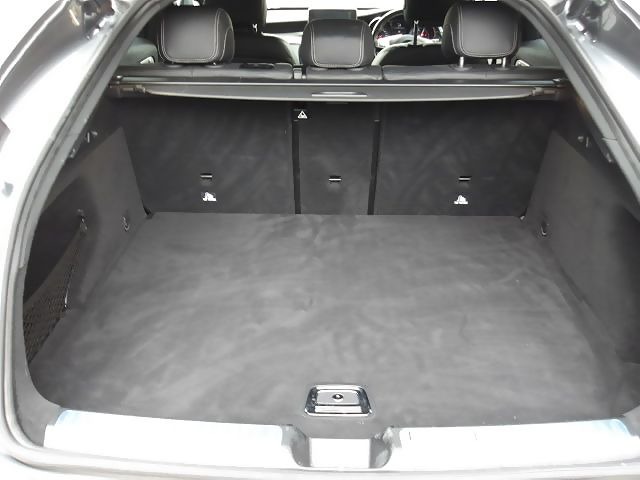 メルセデスベンツ ＧＬＣクーペ ２２０ Ｄ ４マチック スポーツ （本革仕様） ４ＷＤ H29年 (東海) 99