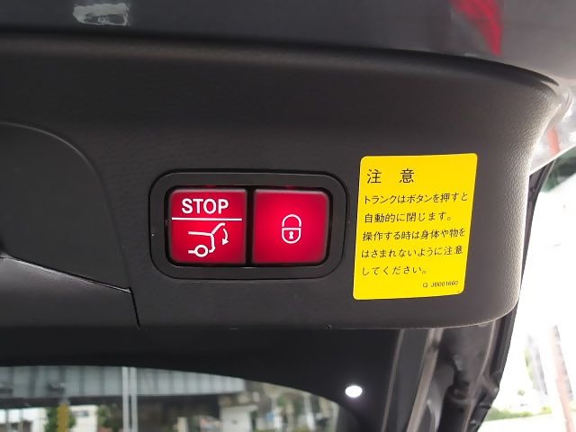 メルセデスベンツ ＧＬＣクーペ ２２０ Ｄ ４マチック スポーツ （本革仕様） ４ＷＤ H29年 (東海) 99