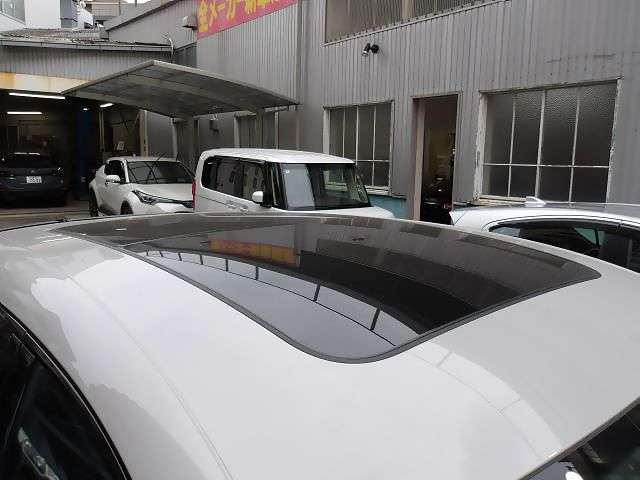 ポルシェ マカン ＧＴＳ ＰＤＫ ４ＷＤ R6年 (東海) 99