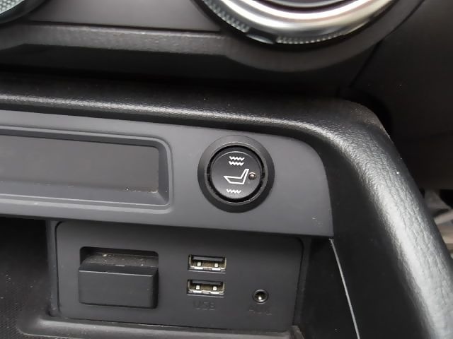 マツダ ロードスター １．５ Ｓ スペシャルパッケージ H29年 (東海) 99